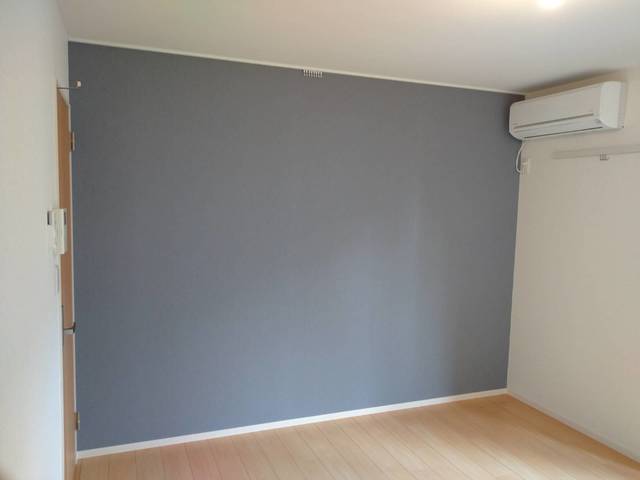 その他部屋・スペース　★明るいフローリングの角部屋です★