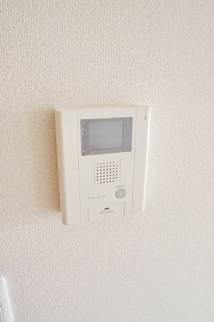 セキュリティ　★タウンハウジング稲田堤店までお問い合わせください★