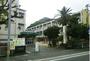 小学校　鶴岡小学校（小学校）まで650m