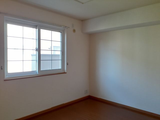 その他部屋・スペース　内装は落ち着いています