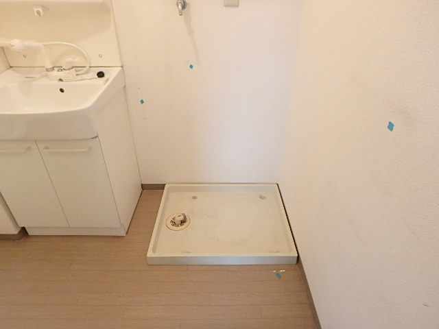 その他　※別のお部屋のお写真です※