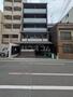 大宮駅より徒歩9分 5階 築3年4ヶ月の賃貸物件