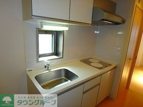 キッチン　★お問い合わせはタウンハウジングまで★