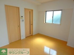 その他部屋・スペース　★お問い合わせはタウンハウジングまで★