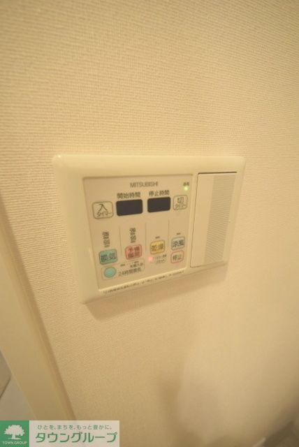 その他設備　★お問い合わせはタウンハウジングまで★