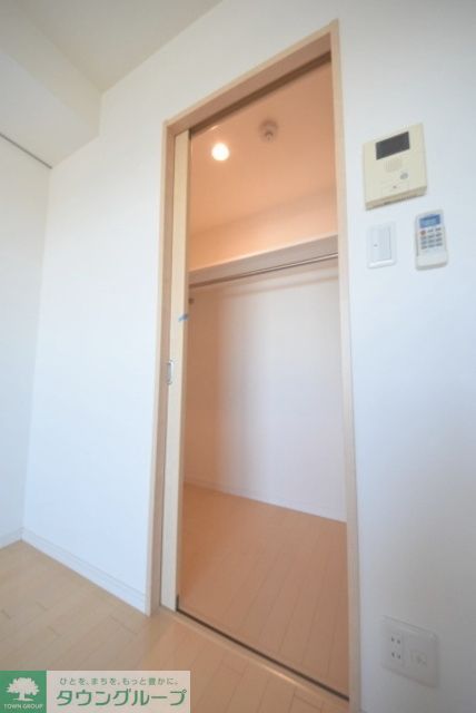 収納　★お問い合わせはタウンハウジングまで★