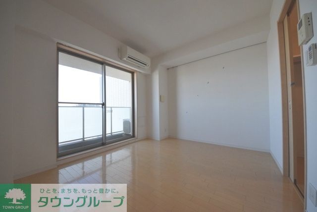 居室・リビング　★お問い合わせはタウンハウジングまで★
