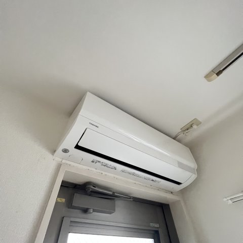その他設備　同仕様タイプです