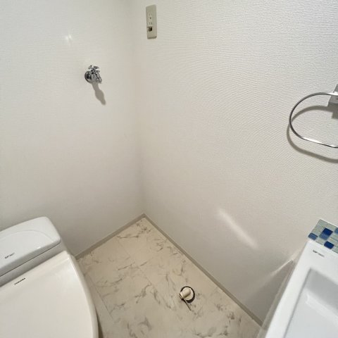 その他　同仕様タイプです