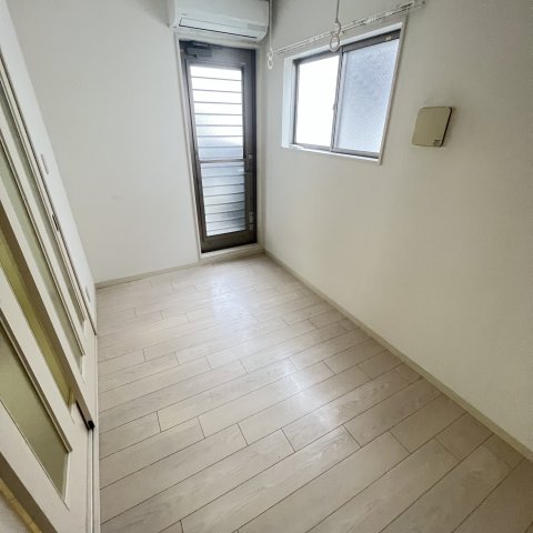 その他部屋・スペース　同仕様タイプです