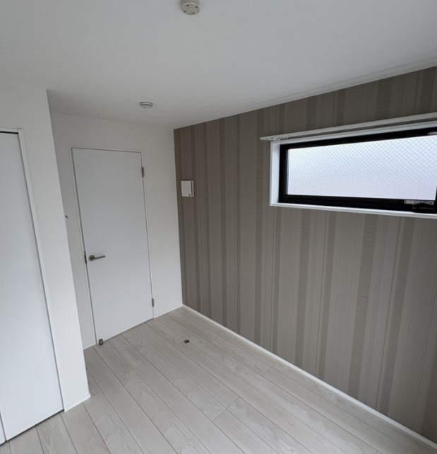 その他部屋・スペース　※同施工参考画像になります。