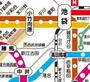 その他　☆路線図☆