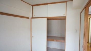 収納　※同仕様写真含む