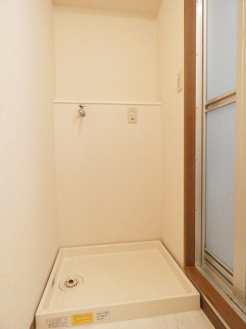 その他　ブランメゾン八龍