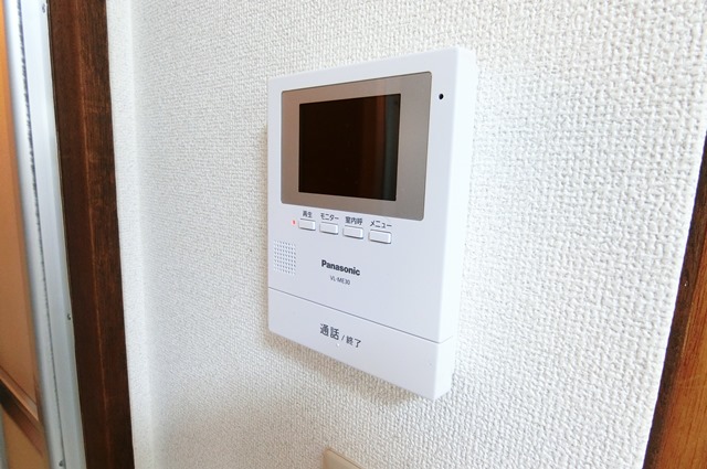 クラウドスクエア野幌のその他写真