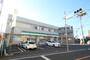 コンビニ　ファミリーマート 調布上ノ原店（コンビニ）まで388m