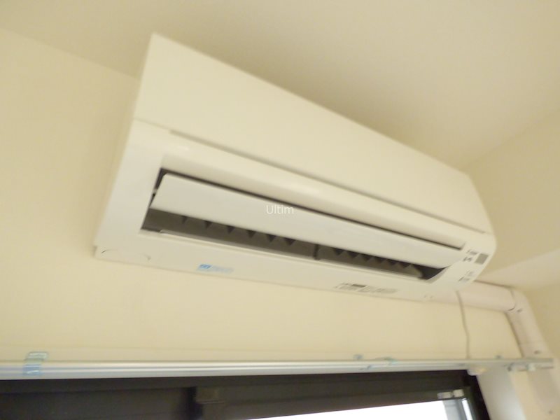 その他　別のお部屋のお写真です。ご参考までに。