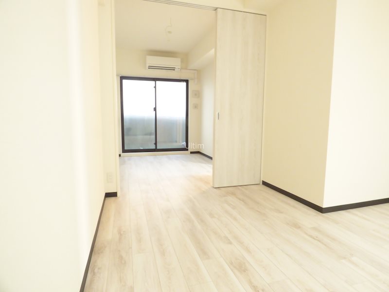 居室・リビング　別のお部屋のお写真です。ご参考までに。