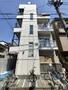 住ノ江駅より徒歩11分 2階 築42年11ヶ月の賃貸物件