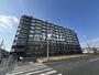 神沢駅より徒歩2分 8階 築1年7ヶ月の賃貸物件