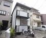 どんぐりハウス 2階 築31年5ヶ月の賃貸物件