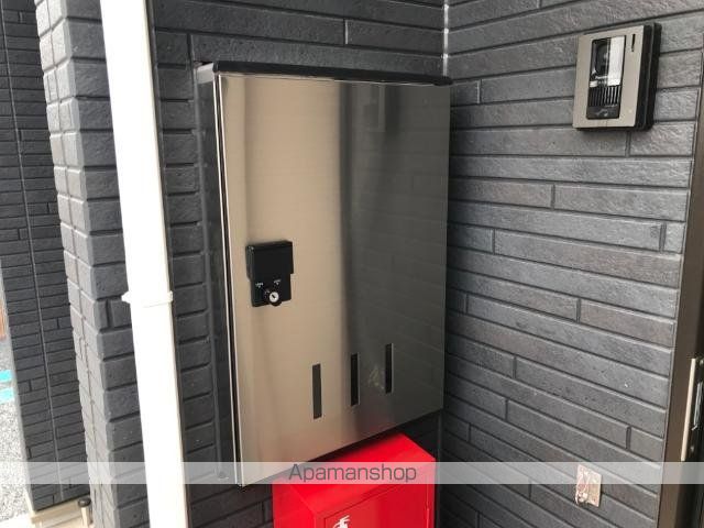 その他部屋・スペース　その他部屋・スペース