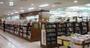 その他　（株）ジュンク堂書店天満橋店（その他）まで496m