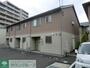 船橋駅より徒歩12分 1階 築17年11ヶ月の賃貸物件