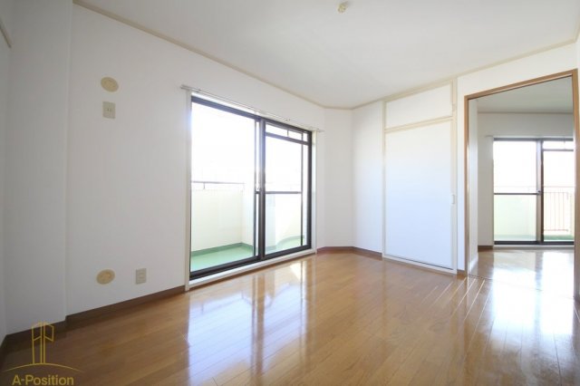 その他部屋・スペース　REXIA Shin Umeda