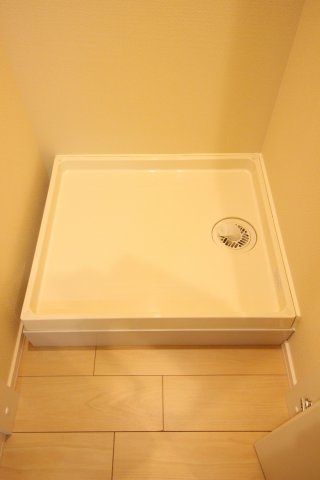 その他　（別タイプ参考写真）カーサブラン　豊島区北大塚2
