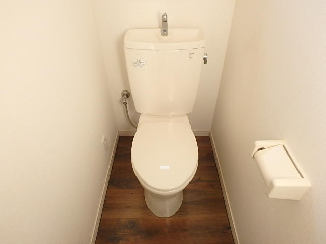 トイレ　★お問い合わせは044-299-8985★