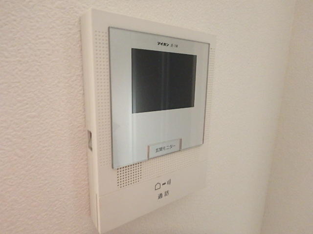 セキュリティ　★お問い合わせは044-299-8985★