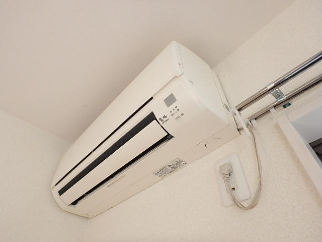 その他設備　★お問い合わせは044-299-8985★