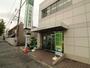 銀行　三井住友銀行（銀行）まで1030m