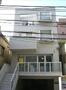 池之端グリーンハイツの賃貸物件
