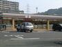 コンビニ　ファミリーマート美しが丘北店（コンビニ）まで348m