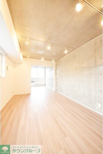 その他設備　お部屋探しは株式会社　タウンハウジング　までお気軽にお問合…