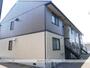 新庄田中駅より徒歩16分 1階 築30年5ヶ月の賃貸物件