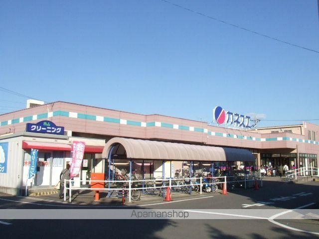 スーパー　カネスエ西春店（スーパー）まで3758m