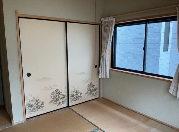 その他部屋・スペース　図面と現状に相違がある場合には現状を優先
