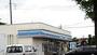 コンビニ　ローソン久喜葛梅2丁目店（コンビニ）まで500m