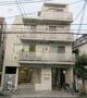 大久保駅より徒歩5分 2階 築17年11ヶ月の賃貸物件