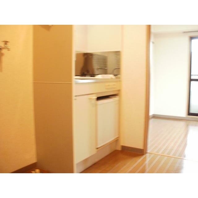 その他　※同仕様写真含む