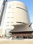 その他　大阪歴史博物館（その他）まで391m
