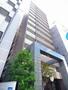 アドバンス新大阪５ 11階 築18年6ヶ月の賃貸物件