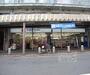 ドラックストア　ココカラファイン 千本中立売店（ドラッグストア）まで500m
