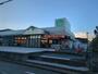 スーパー　トップ 相模台店（スーパー）まで3010m