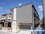 八田駅より徒歩19分 2階 築18年7ヶ月の賃貸物件