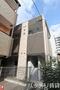 室見駅より徒歩6分 1階 築13年11ヶ月の賃貸物件