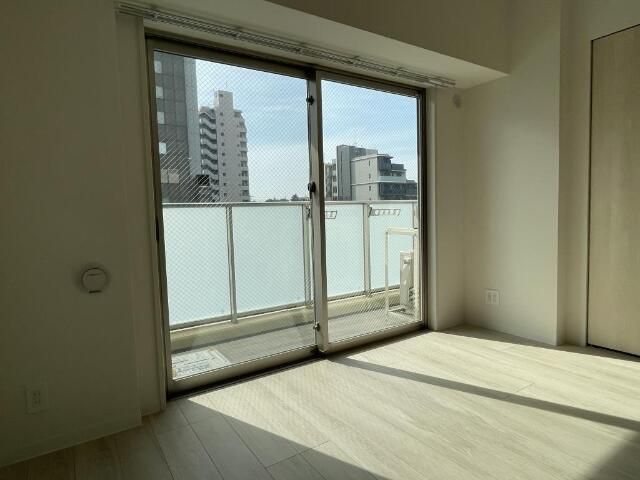 その他部屋・スペース　水神櫻郷レジデンス